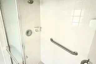 6792 Moonlit Dr, Delray Beach, FL 33446 - Photo 10