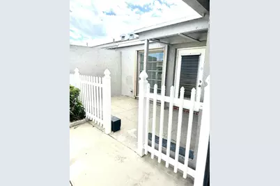 6792 Moonlit Drive, Delray Beach, FL 33446 - Photo 2