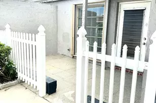 6792 Moonlit Dr, Delray Beach, FL 33446 - Photo 2