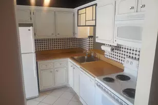 6792 Moonlit Dr, Delray Beach, FL 33446 - Photo 6