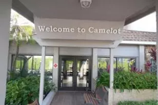 6792 Moonlit Dr, Delray Beach, FL 33446 - Photo 12