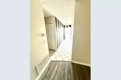 6792 Moonlit Drive, Delray Beach, FL 33446 - Photo 4