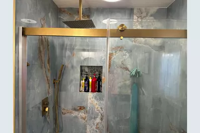 4239 SW Callicoe Street, Port Saint Lucie, FL 34983 - Photo 24