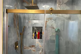 4239 SW Callicoe St, Port Saint Lucie, FL 34983 - Photo 24