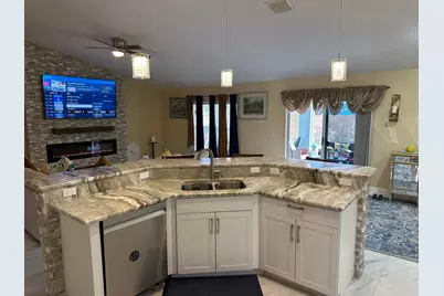 4239 SW Callicoe Street, Port Saint Lucie, FL 34983 - Photo 6