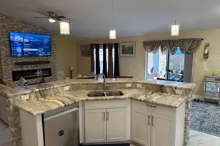 4239 SW Callicoe St, Port Saint Lucie, FL 34983 - Photo 6