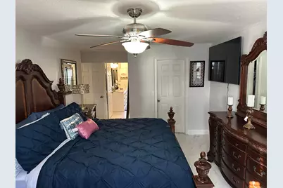 4239 SW Callicoe Street, Port Saint Lucie, FL 34983 - Photo 14