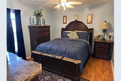 4239 SW Callicoe Street, Port Saint Lucie, FL 34983 - Photo 20