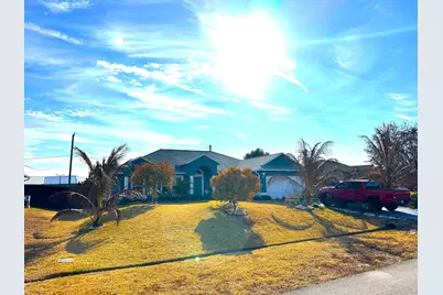 4239 SW Callicoe Street, Port Saint Lucie, FL 34983 - Photo 2