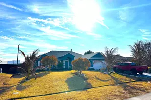 4239 SW Callicoe St, Port Saint Lucie, FL 34983 - Photo 2