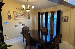 4239 SW Callicoe St, Port Saint Lucie, FL 34983 - Photo 10