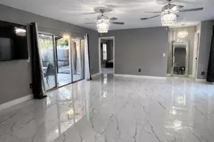 6770 Dupere Ln, Lake Worth Beach, FL 33467 - Photo 14