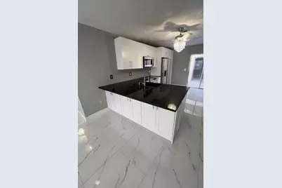 6770 Dupere Lane, Lake Worth, FL 33467 - Photo 8