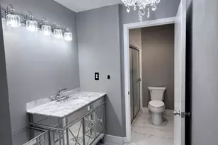 6770 Dupere Ln, Lake Worth Beach, FL 33467 - Photo 22