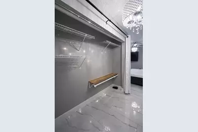 6770 Dupere Lane, Lake Worth, FL 33467 - Photo 30