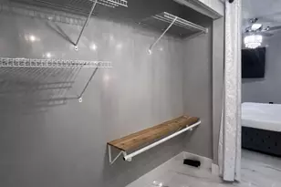 6770 Dupere Ln, Lake Worth Beach, FL 33467 - Photo 30