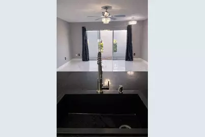 6770 Dupere Lane, Lake Worth, FL 33467 - Photo 12