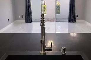 6770 Dupere Ln, Lake Worth Beach, FL 33467 - Photo 12