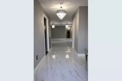 6770 Dupere Lane, Lake Worth, FL 33467 - Photo 18