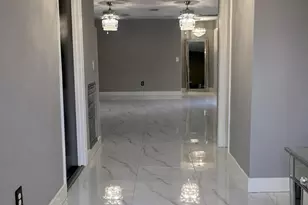 6770 Dupere Ln, Lake Worth Beach, FL 33467 - Photo 18