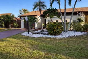 6770 Dupere Ln, Lake Worth Beach, FL 33467 - Photo 46