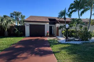 6770 Dupere Ln, Lake Worth Beach, FL 33467 - Photo 44