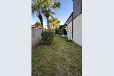 6770 Dupere Lane, Lake Worth, FL 33467 - Photo 42