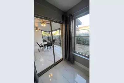 6770 Dupere Lane, Lake Worth, FL 33467 - Photo 20