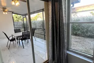 6770 Dupere Ln, Lake Worth Beach, FL 33467 - Photo 20