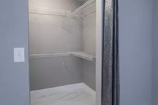 6770 Dupere Ln, Lake Worth Beach, FL 33467 - Photo 34