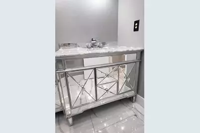 6770 Dupere Lane, Lake Worth, FL 33467 - Photo 24