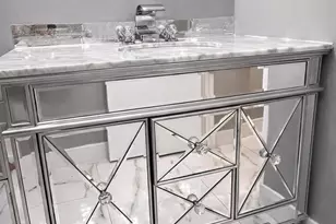 6770 Dupere Ln, Lake Worth Beach, FL 33467 - Photo 24