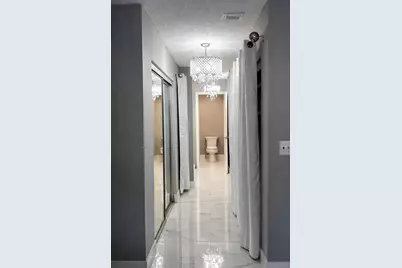 6770 Dupere Lane, Lake Worth, FL 33467 - Photo 28