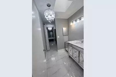 6770 Dupere Lane, Lake Worth, FL 33467 - Photo 26