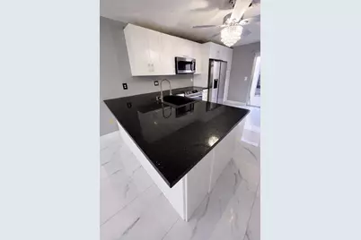 6770 Dupere Lane, Lake Worth, FL 33467 - Photo 10