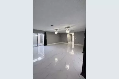 6770 Dupere Lane, Lake Worth, FL 33467 - Photo 16