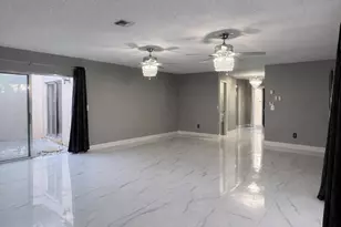 6770 Dupere Ln, Lake Worth Beach, FL 33467 - Photo 16