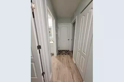 33 Windsor Lane, Saint Augustine, FL 32084 - Photo 16