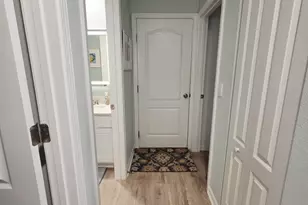 33 Windsor Ln, Saint Augustine, FL 32084 - Photo 16