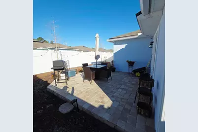 33 Windsor Lane, Saint Augustine, FL 32084 - Photo 10