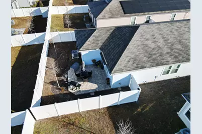 33 Windsor Lane, Saint Augustine, FL 32084 - Photo 50