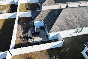 33 Windsor Ln, Saint Augustine, FL 32084 - Photo 50