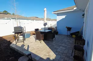 33 Windsor Ln, Saint Augustine, FL 32084 - Photo 6