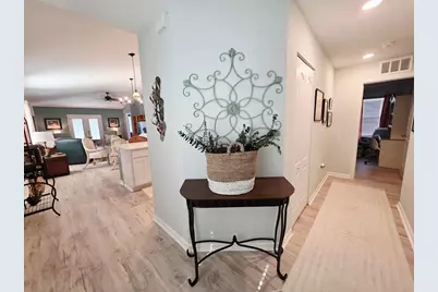 33 Windsor Lane, Saint Augustine, FL 32084 - Photo 18