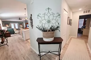 33 Windsor Ln, Saint Augustine, FL 32084 - Photo 18