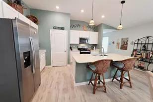 33 Windsor Ln, Saint Augustine, FL 32084 - Photo 26