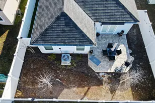 33 Windsor Ln, Saint Augustine, FL 32084 - Photo 48