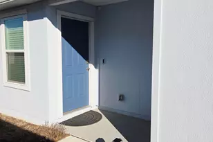 33 Windsor Ln, Saint Augustine, FL 32084 - Photo 8