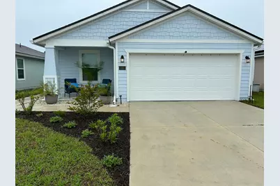 33 Windsor Lane, Saint Augustine, FL 32084 - Photo 1