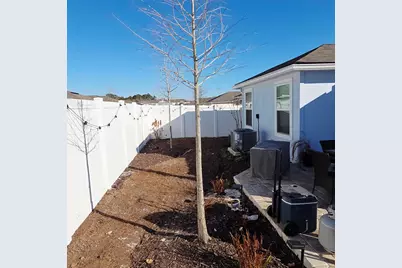 33 Windsor Lane, Saint Augustine, FL 32084 - Photo 8